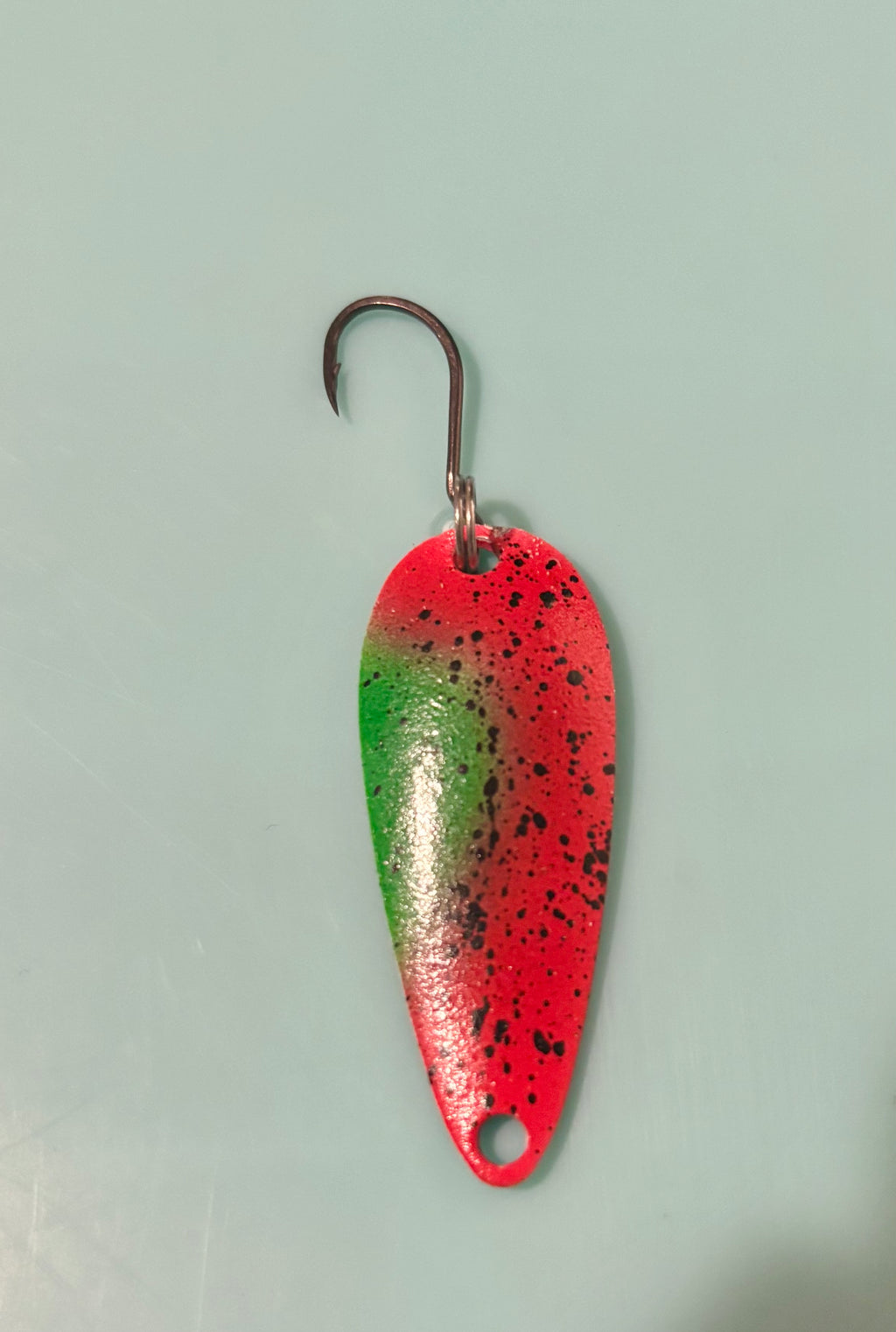 Sour Watermelon