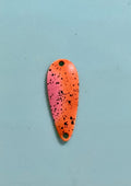 Papaya punch