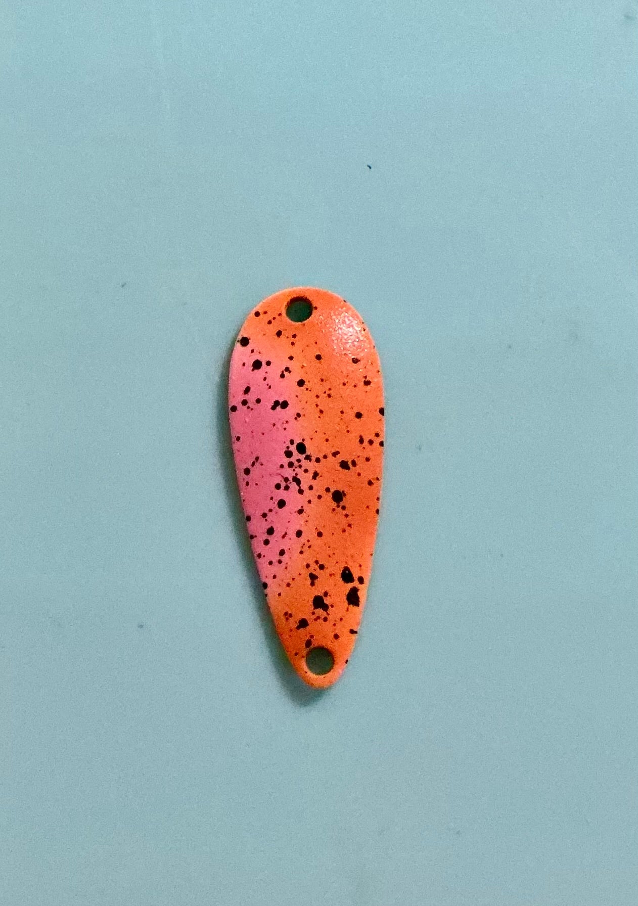 Papaya punch
