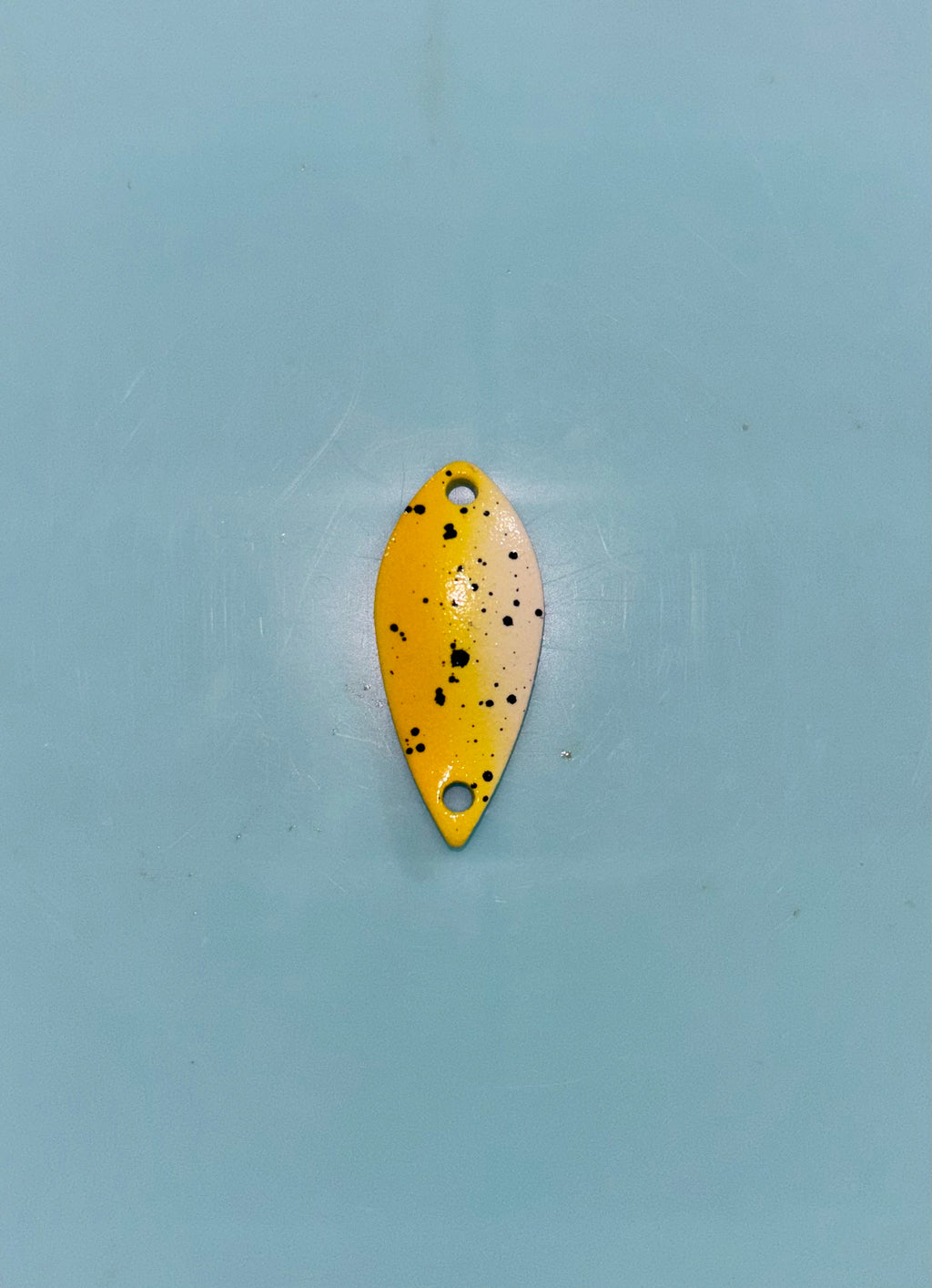 Banana split