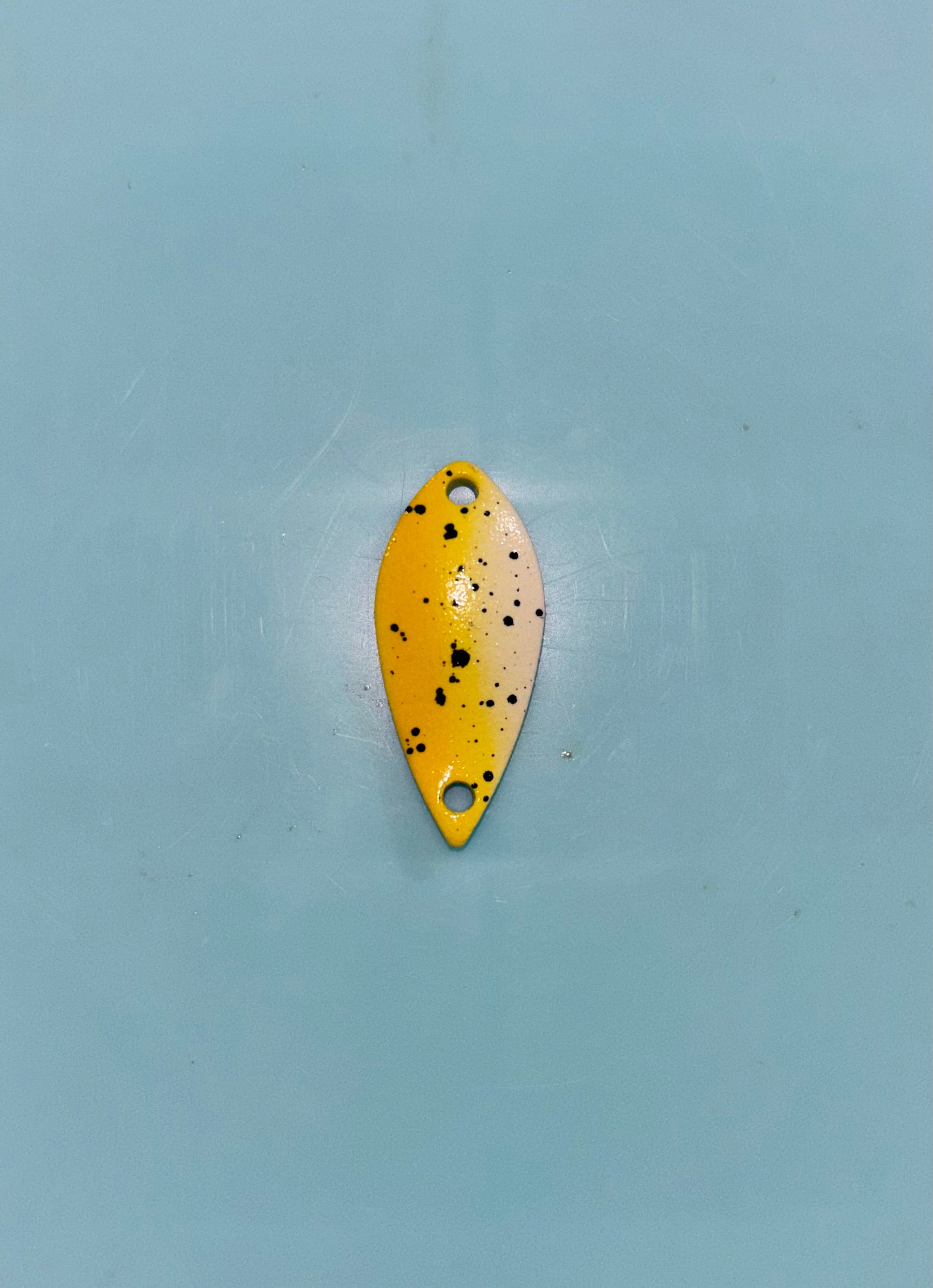 Banana split