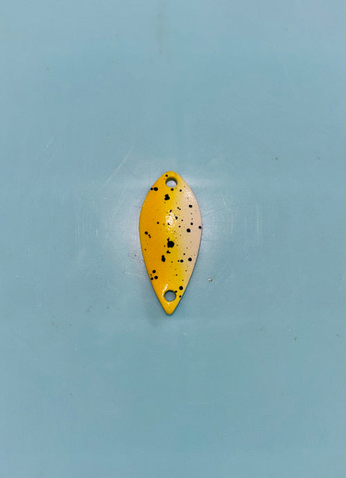 Banana split