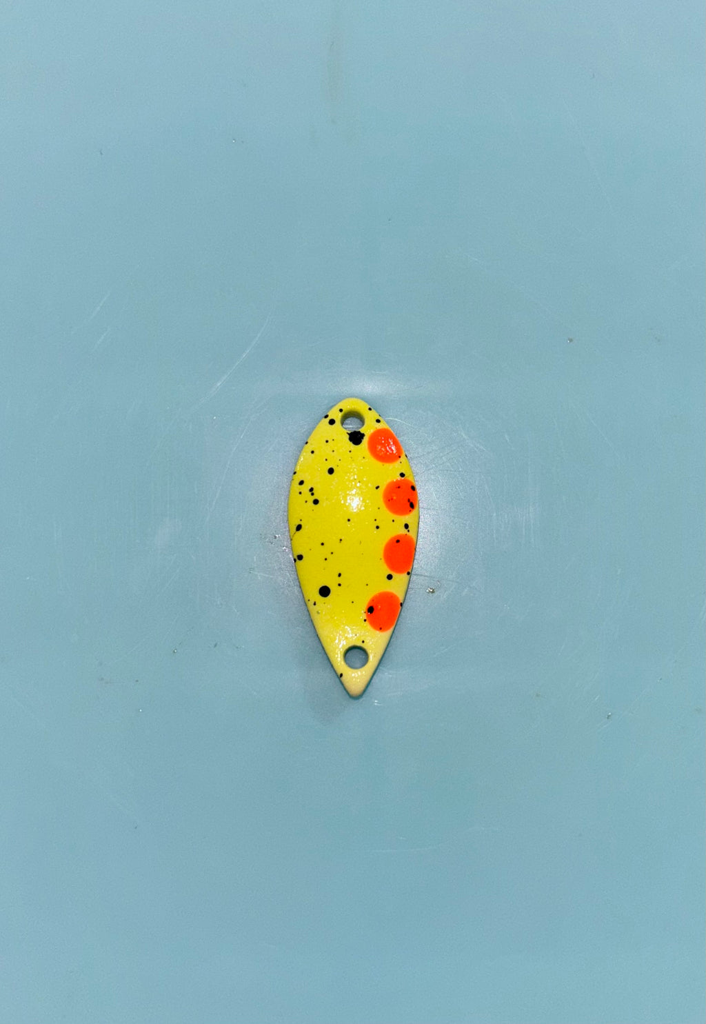 Sour patch