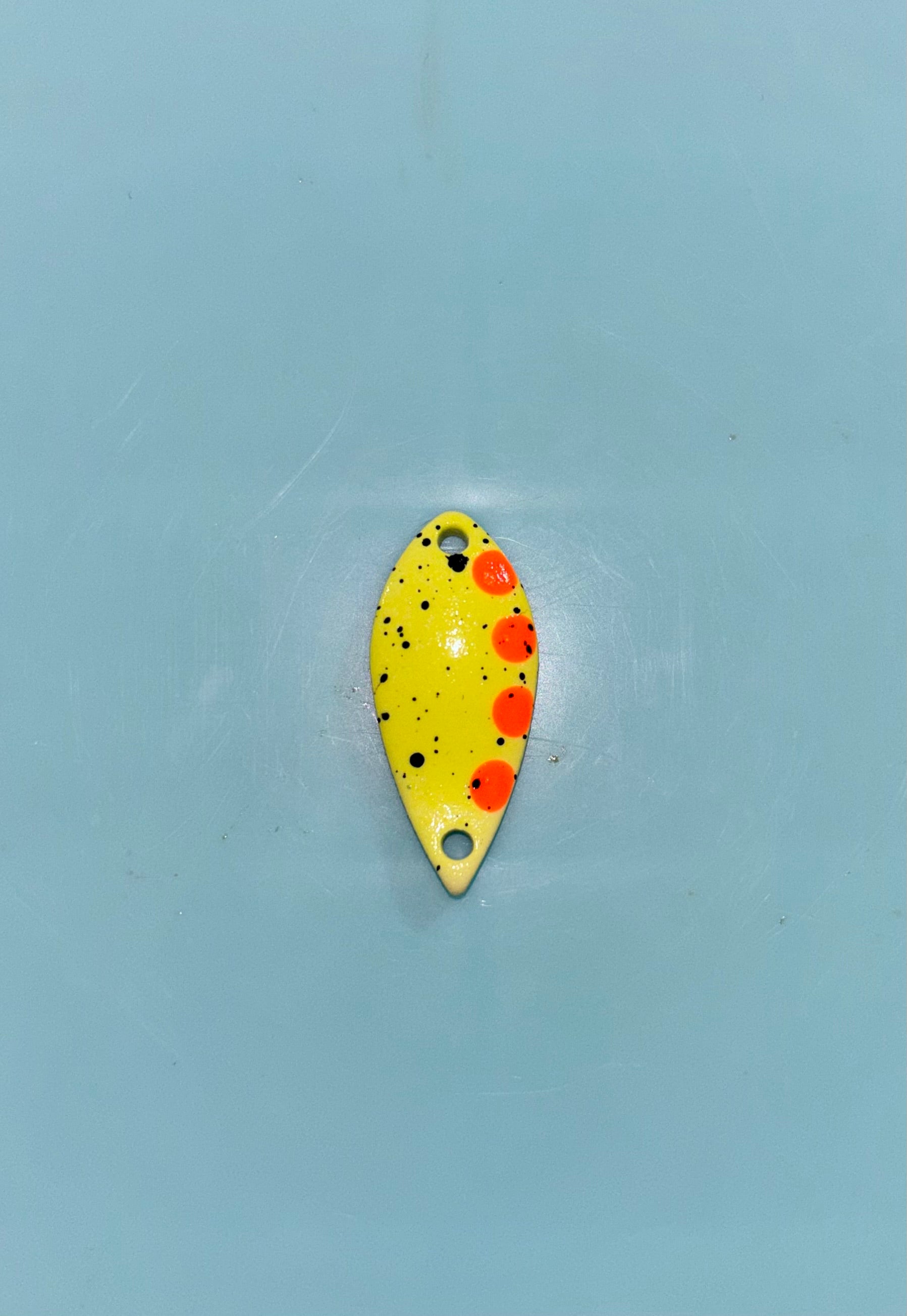 Sour patch
