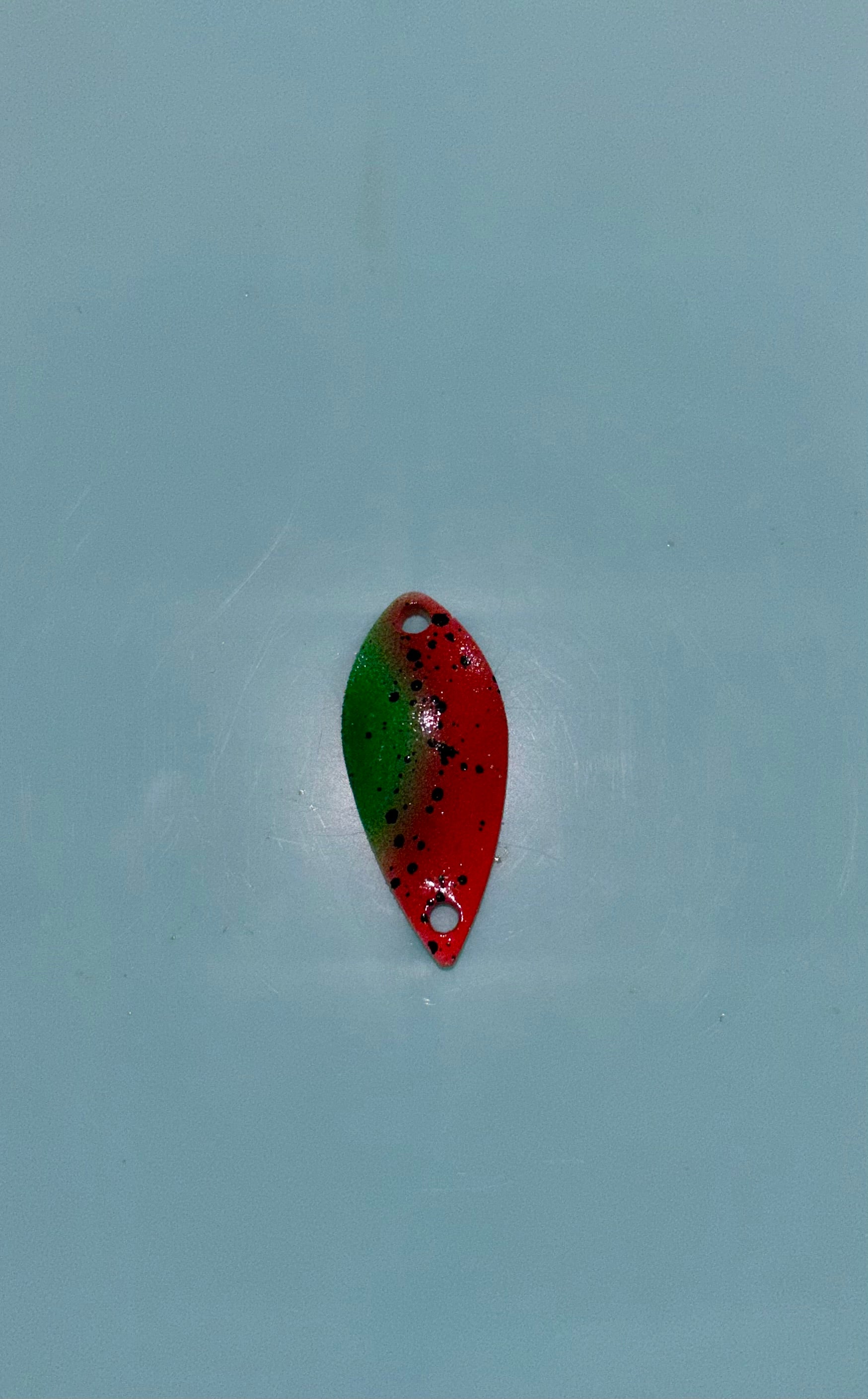 Sour Watermelon